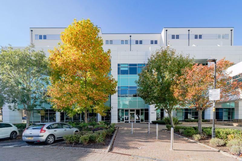 Property photo 1 of 10