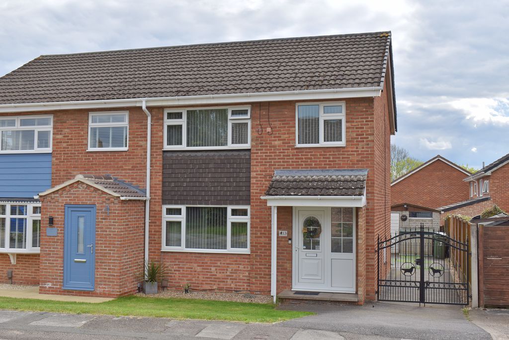 Property photo 1 of 11 Photo 11