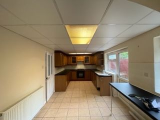 Property photo 3 of 8 Image