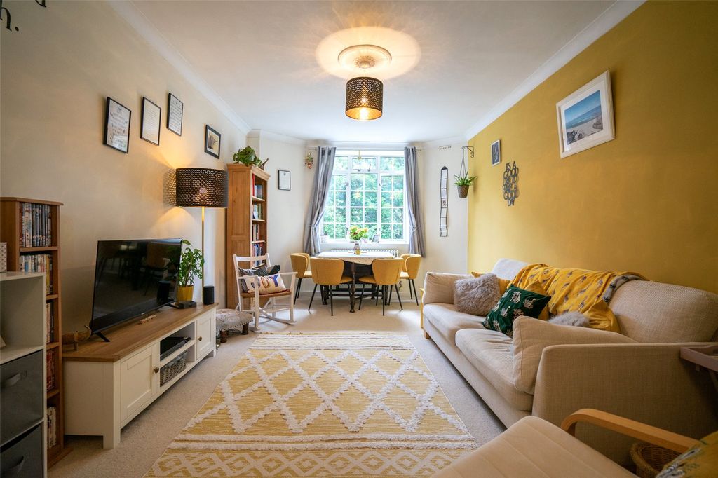 Property photo 1 of 14 Picture No. 29