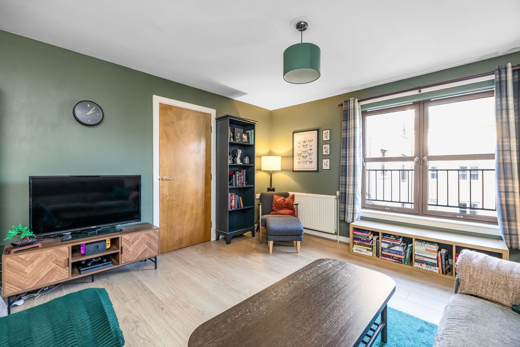 Property photo 2 of 9 Property Image 2