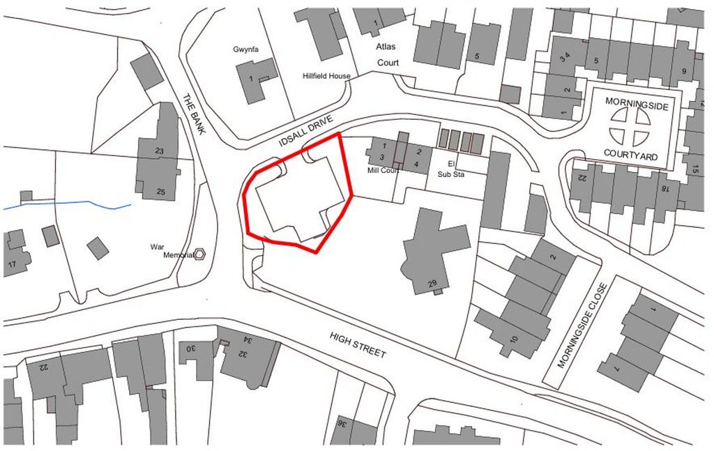 Property photo 2 of 4