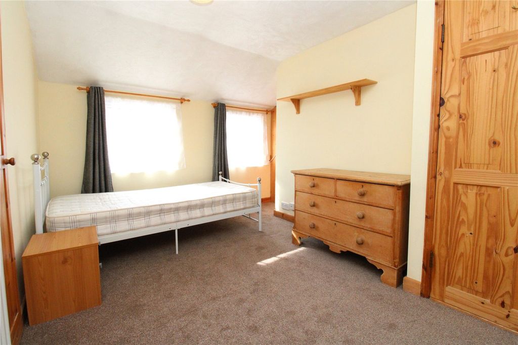 Property photo 2 of 6 Picture No. 02