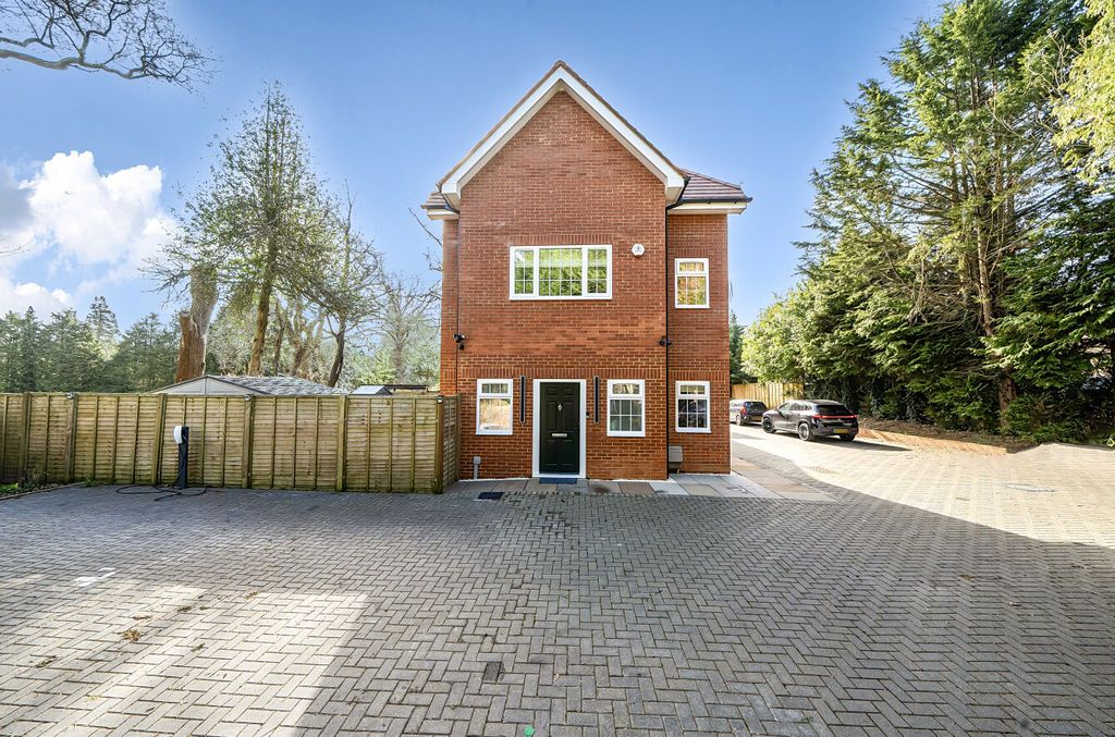 Property photo 1 of 21 Photo 22