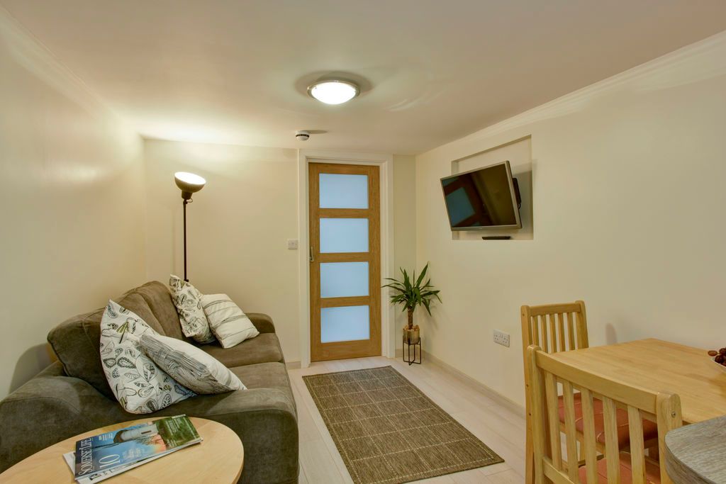 Property photo 2 of 6 Living Space