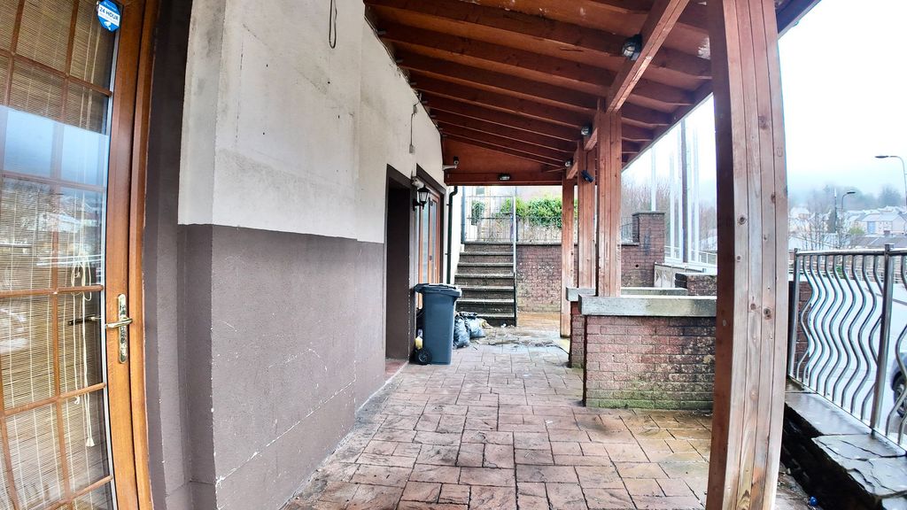 Additional image 25 of 3 bed terraced house for saleAlma Street, Abertillery NP13