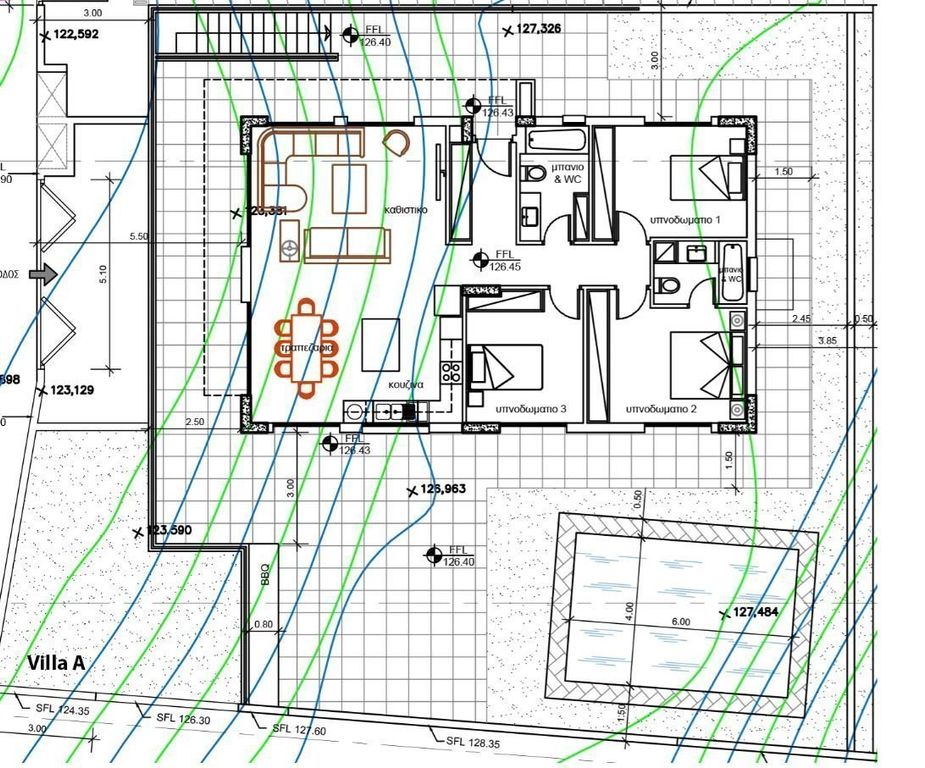 Property photo 2 of 8