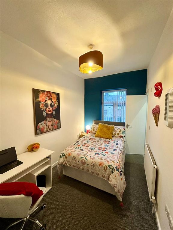 Property photo 2 of 15 Img-20241220-Wa0054.Jpg