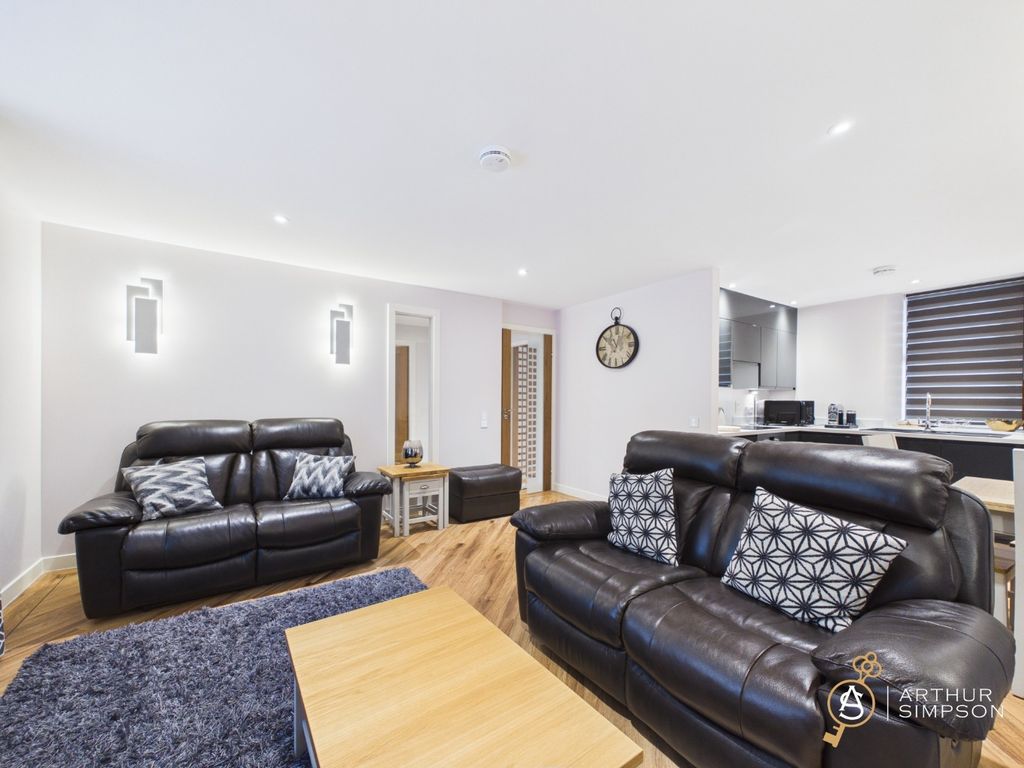 Property photo 2 of 30 5521603