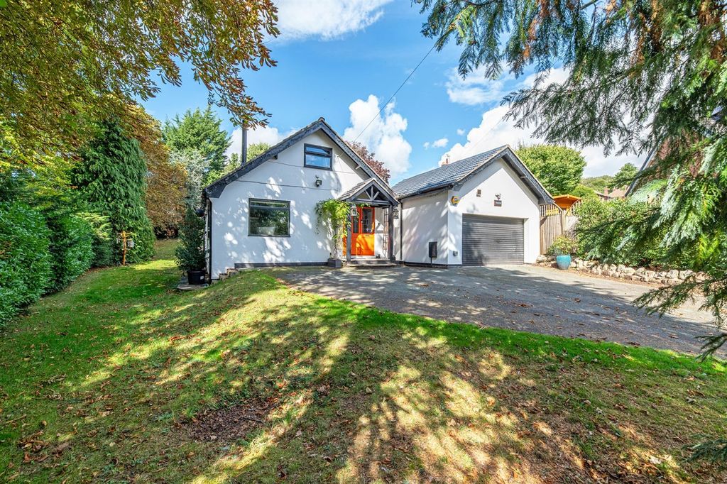 Property photo 1 of 20 (Main)