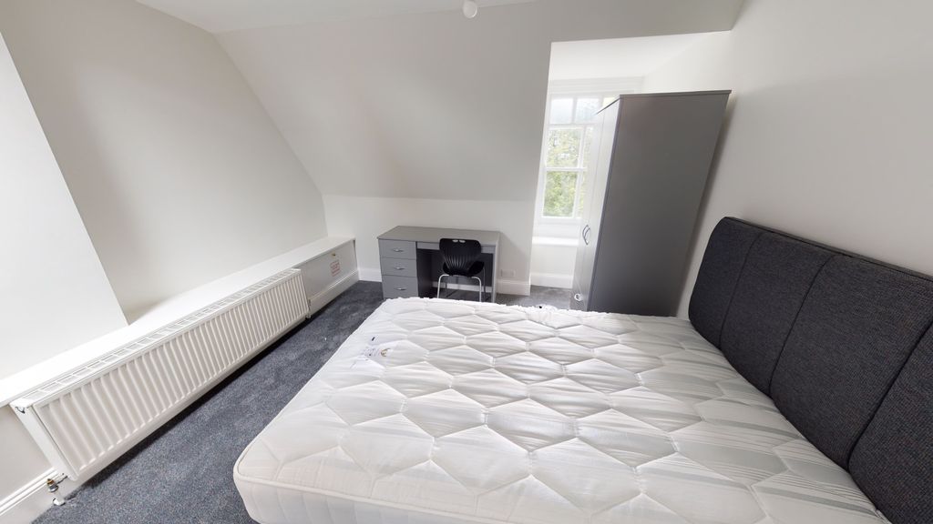 Property photo 2 of 8 68-Whiteladies-Road-