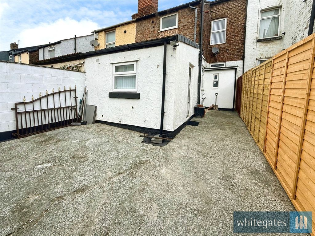 Property photo 2 of 24 Picture No. 06