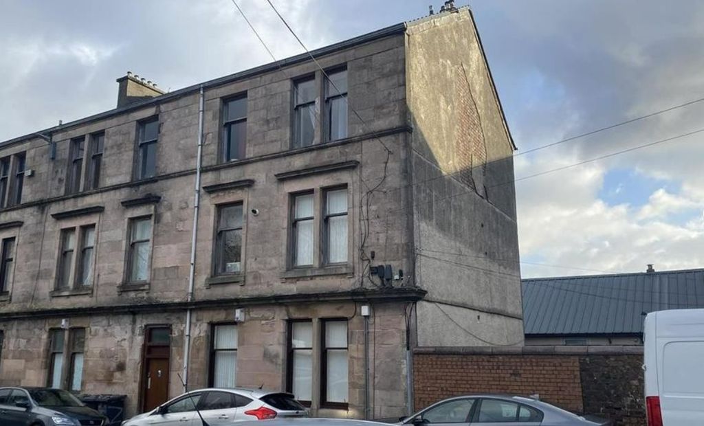 Property photo 3 of 9