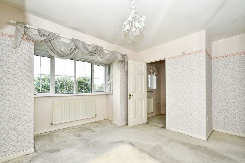 Additional image 20 of 4 bed detached house for salePetter Close, Wroughton, Swindon SN4
