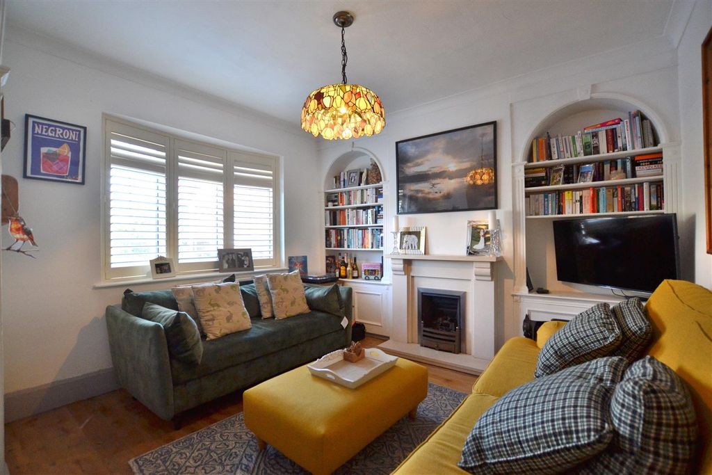 Property photo 2 of 16 Sitting Room 1.Jpg