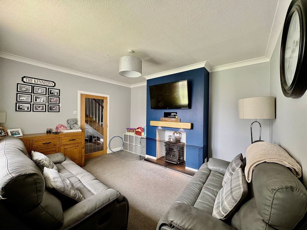 Property photo 2 of 10 Not Specified