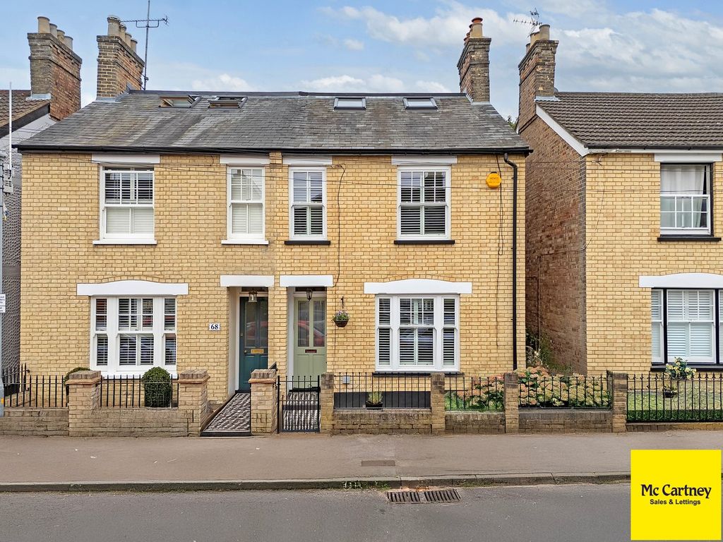 Property photo 1 of 33