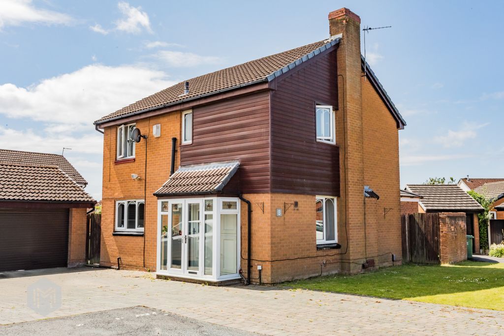 Property photo 1 of 33 Picture No. 03