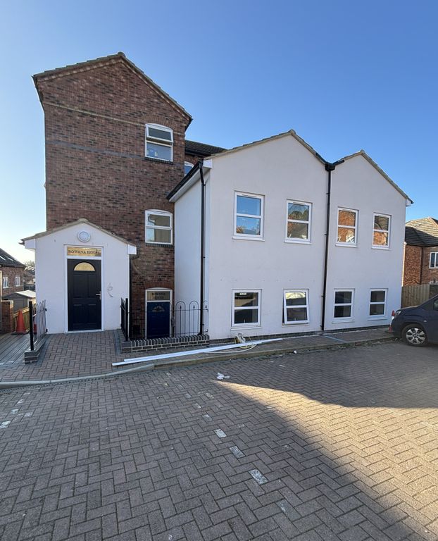 Property photo 1 of 6