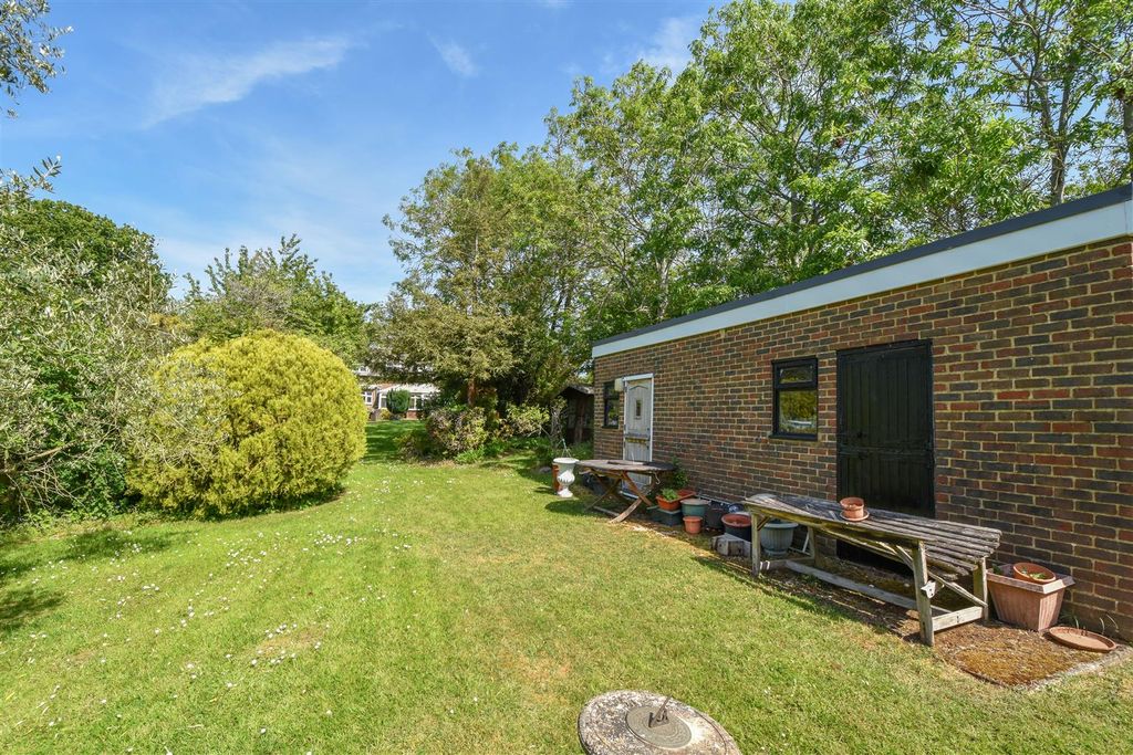 Additional image 26 of 3 bed detached house for saleFrog Street, Kelvedon Hatch, Brentwood CM15