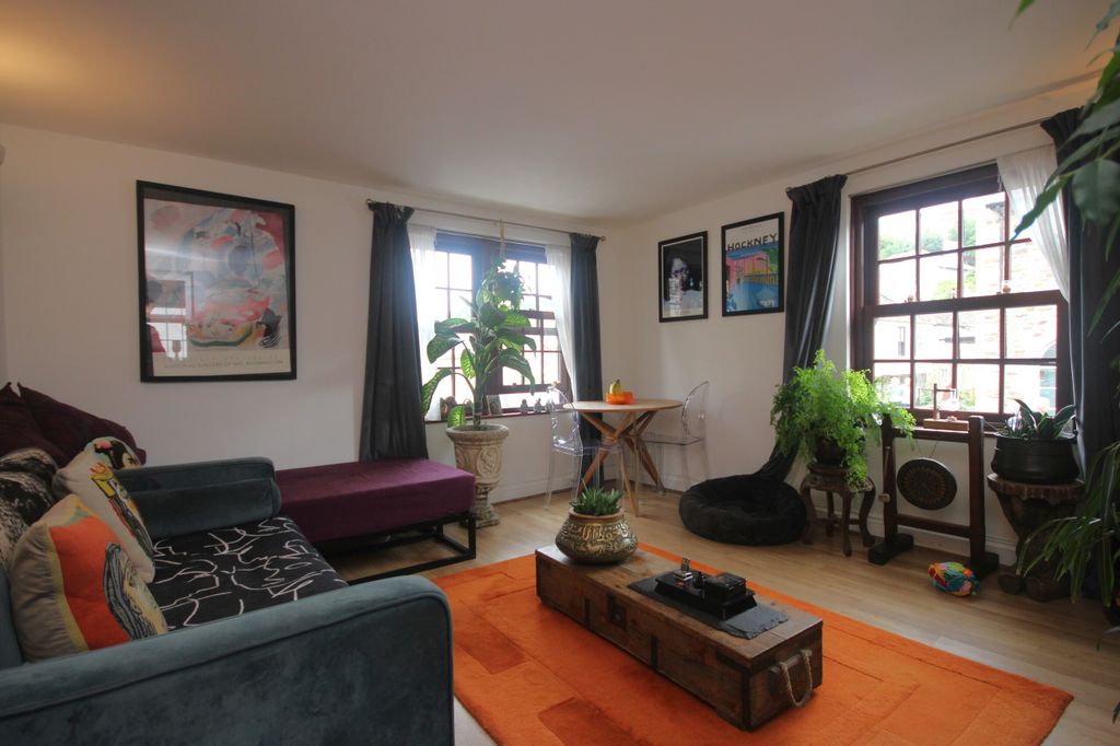 Property photo 2 of 12 Img_7149.Jpg