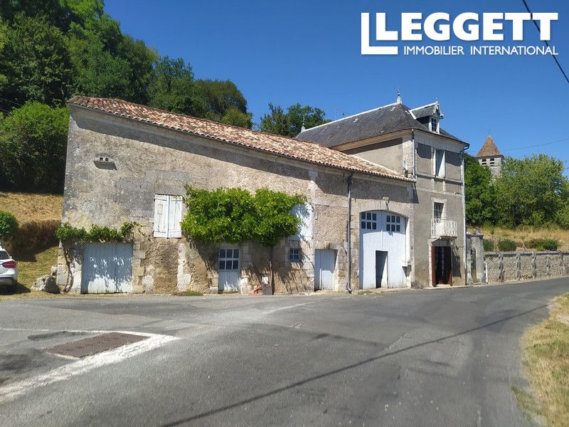 Property photo 1 of 10