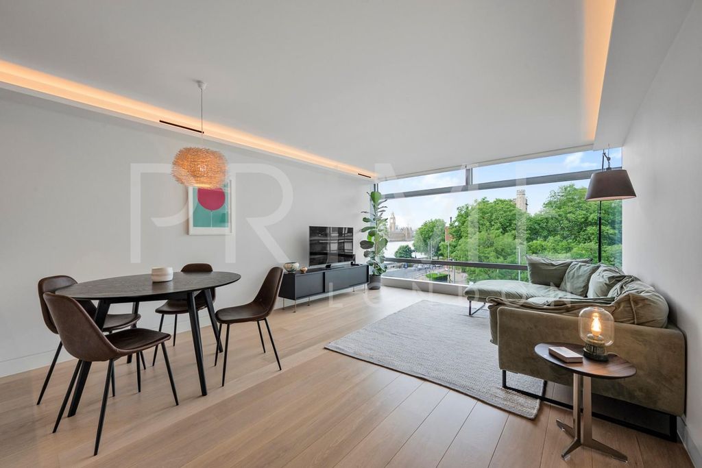 Property photo 1 of 20 3Brf4Pv (14).Jpg