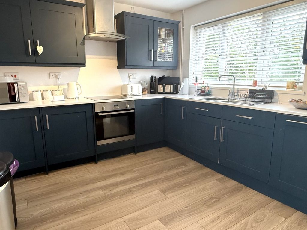 Property photo 3 of 15 Not Specified