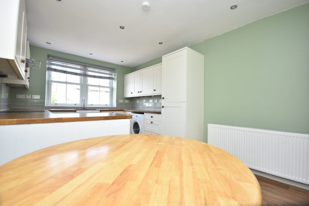 Additional image 15 of 3 bed flat for sale68A Main Street, Carnwath ML11