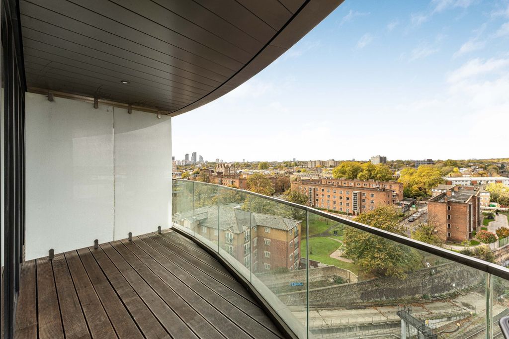 Property photo 2 of 20