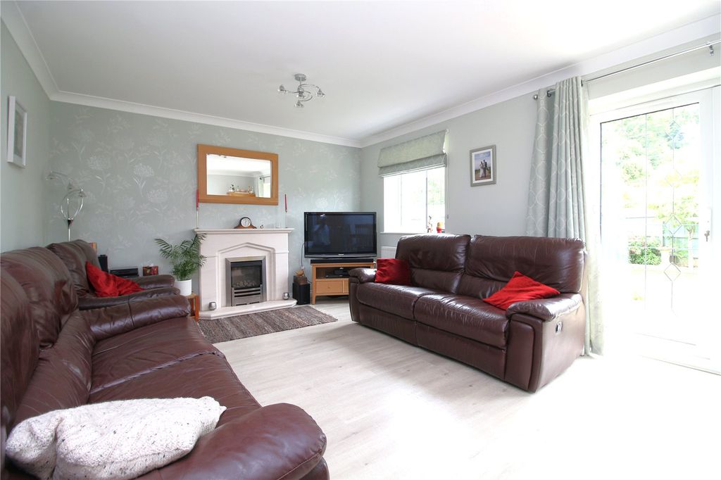 Property photo 3 of 17 Picture No. 03