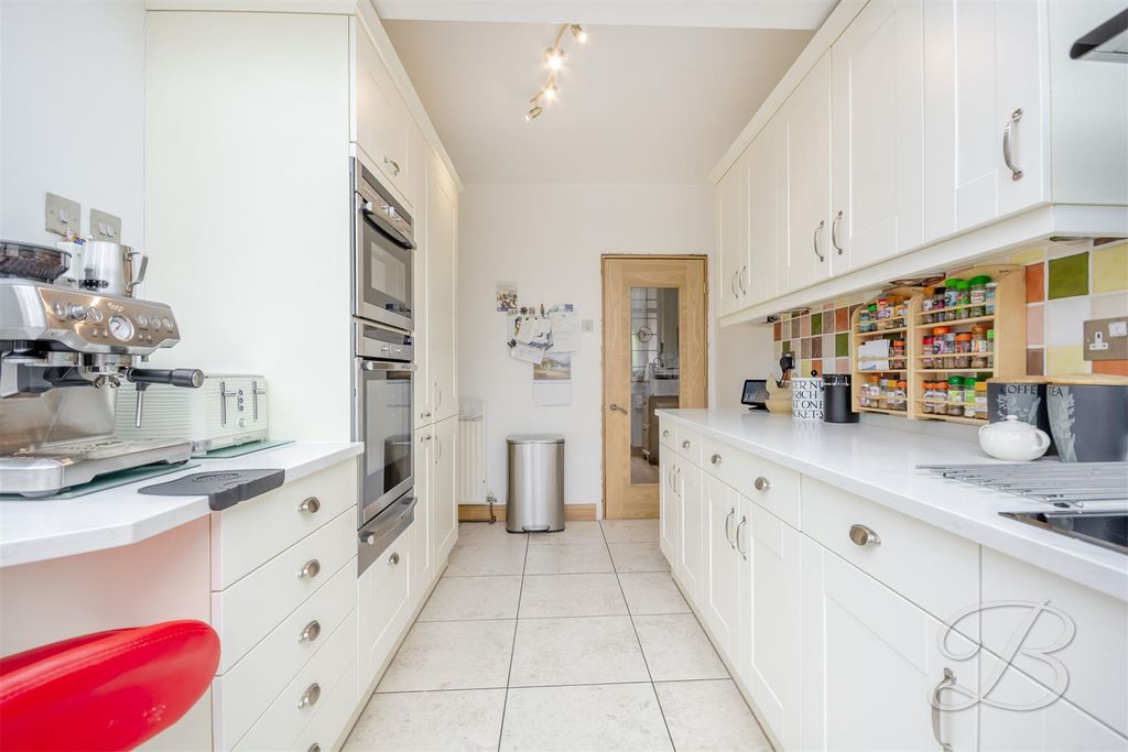 Property photo 3 of 29 Ccltd-16.Jpg