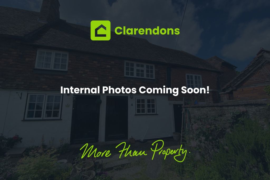 Property photo 2 of 3 Duncans Cottage