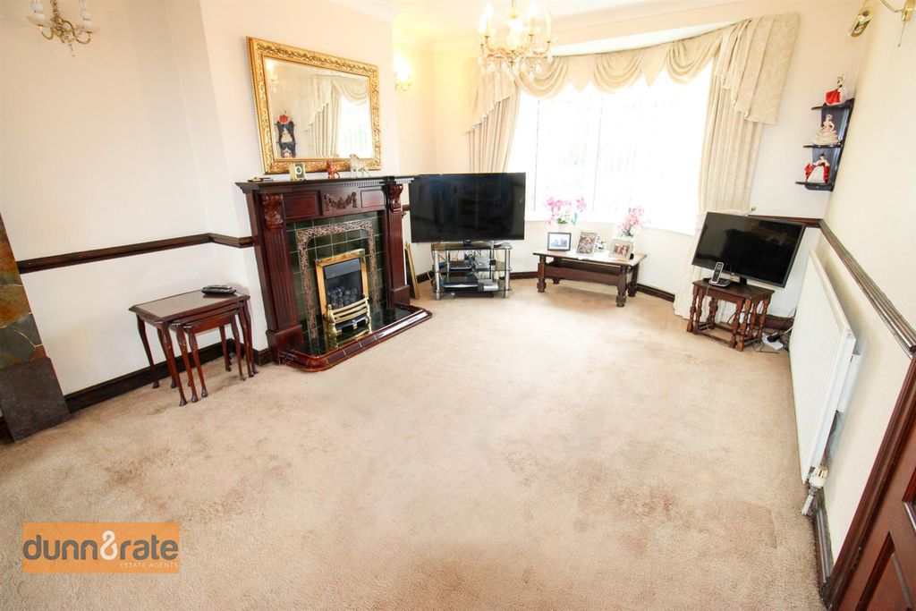 Property photo 3 of 26 Img_2587.Jpg