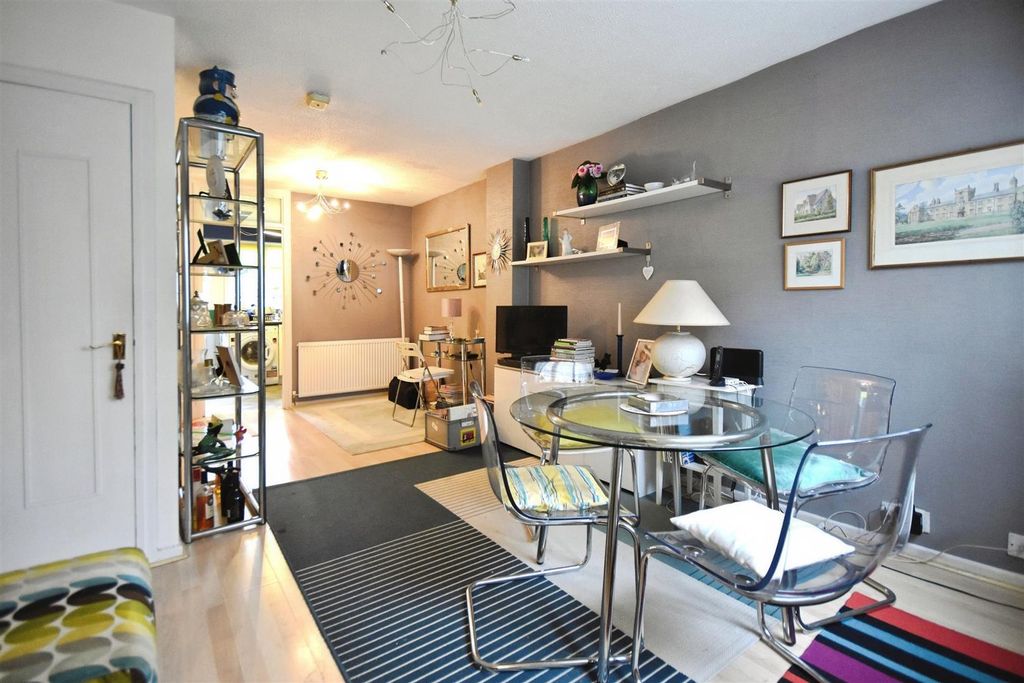 Property photo 3 of 11 6208073E-Dsc_0370.Jpg