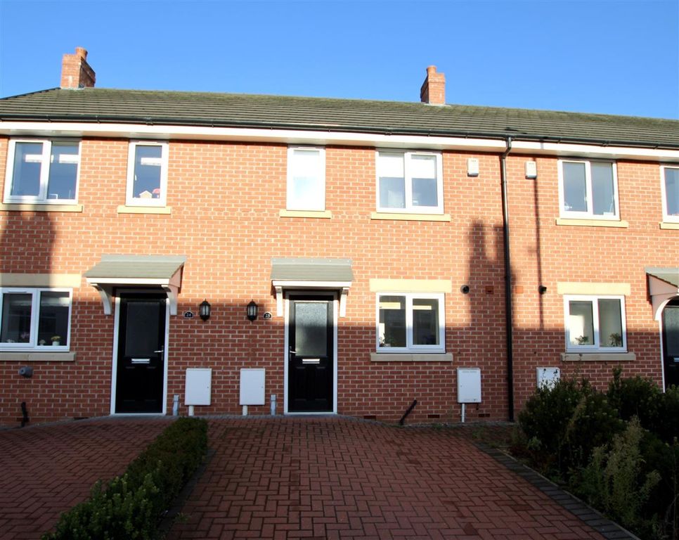 Property photo 1 of 11 Picture No. 12