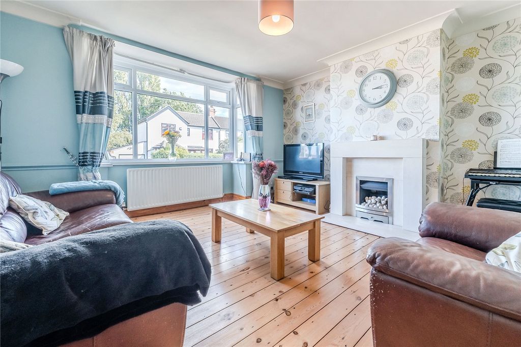 Property photo 2 of 22 Picture No. 22