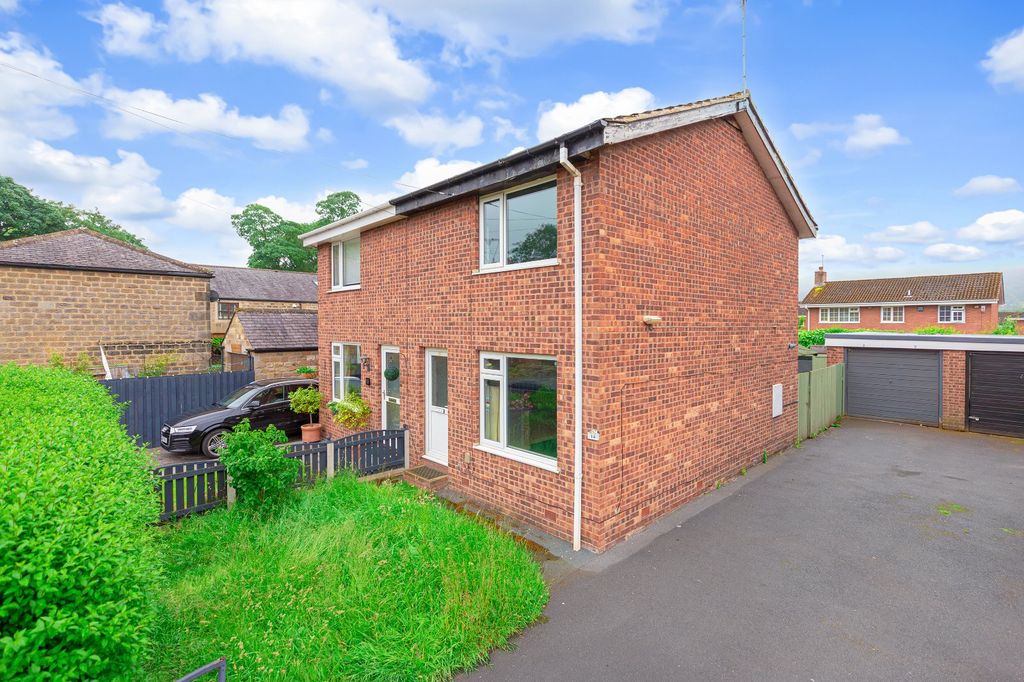Property photo 1 of 15 Picture No. 20