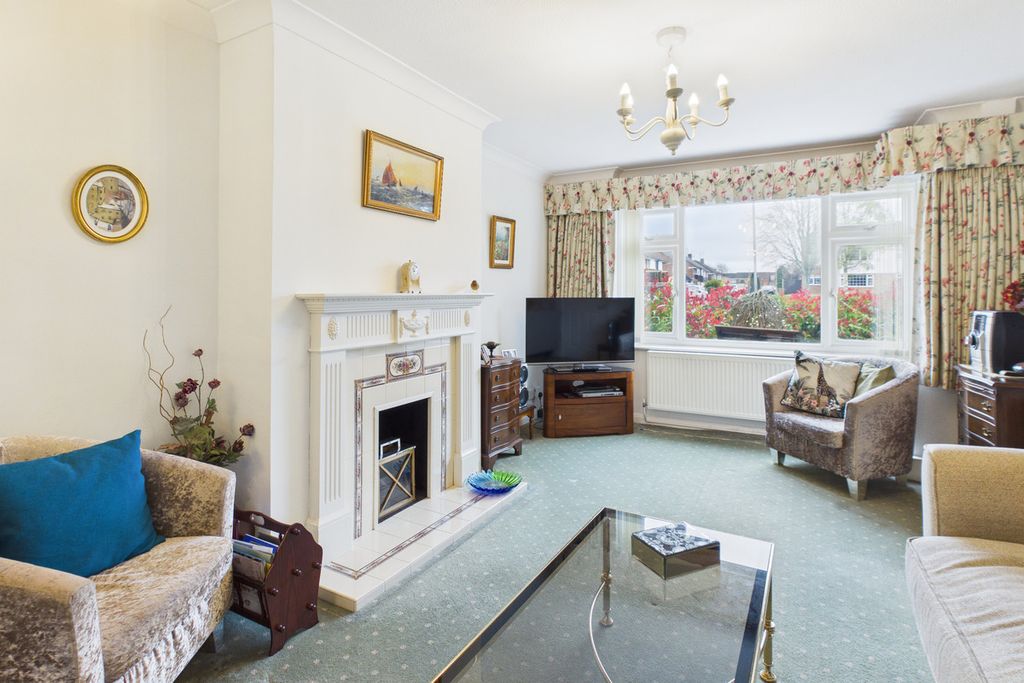 Property photo 3 of 26