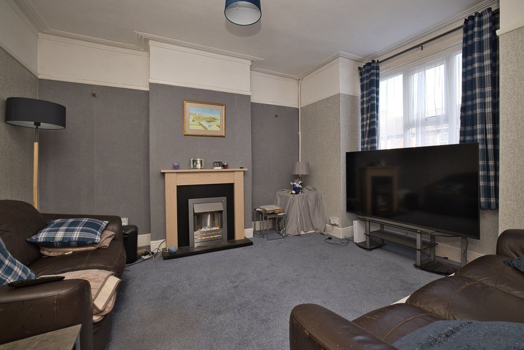 Property photo 2 of 10 Picture 2