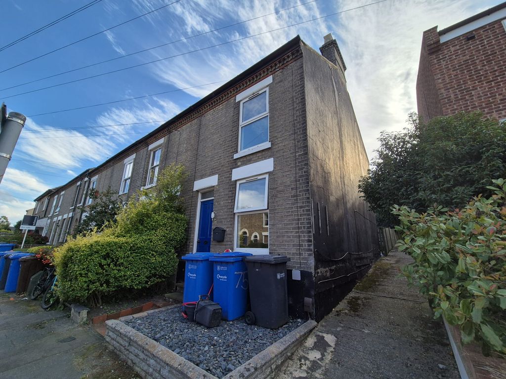 Property photo 1 of 21 Image