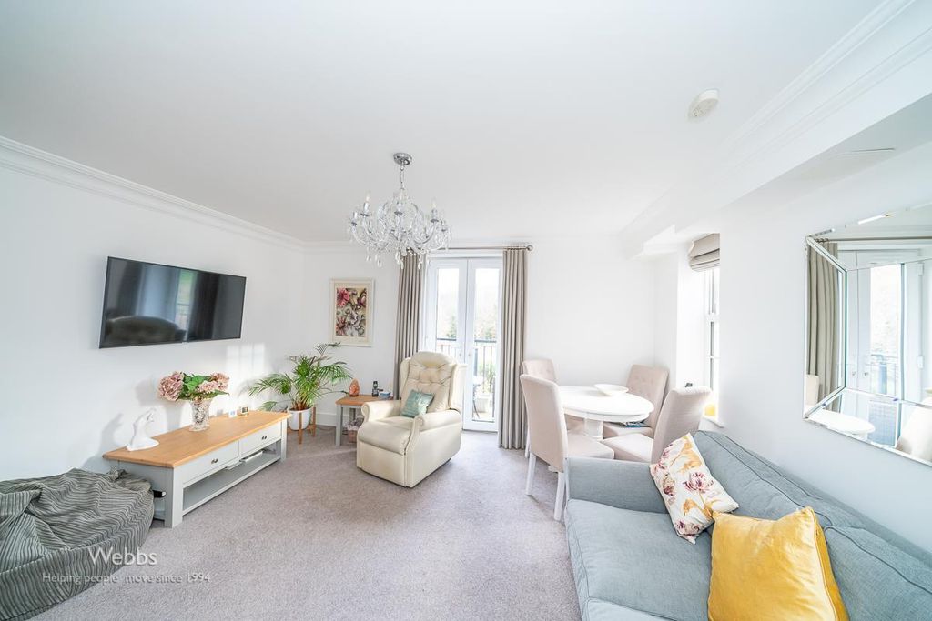 Property photo 2 of 22 © Webbs Estate Agents © (2 Of 124).Jpg
