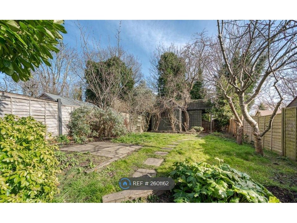 Property photo 3 of 5