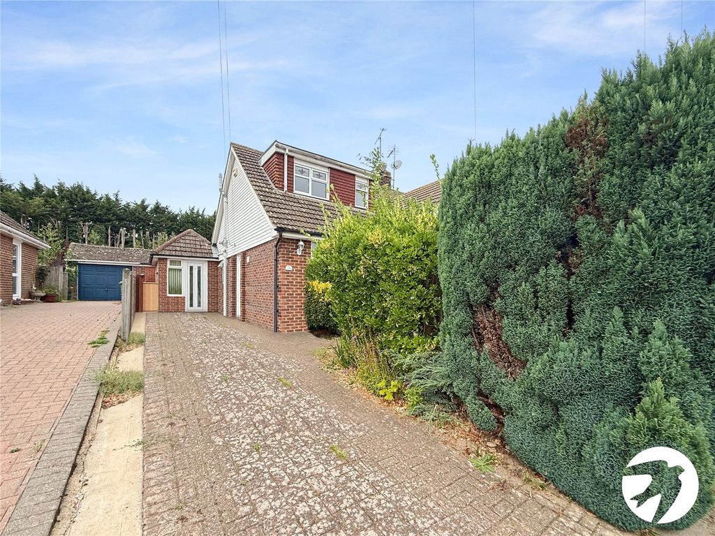 Property photo 2 of 16 Picture No. 05