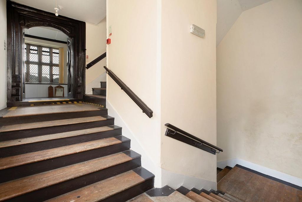 Additional image 36 of 10 bed detached house for salePlympton, Plymouth PL7