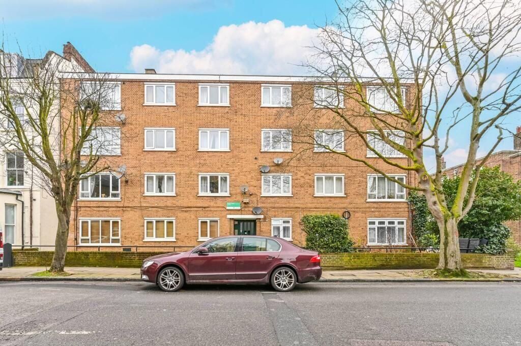 Property photo 1 of 1