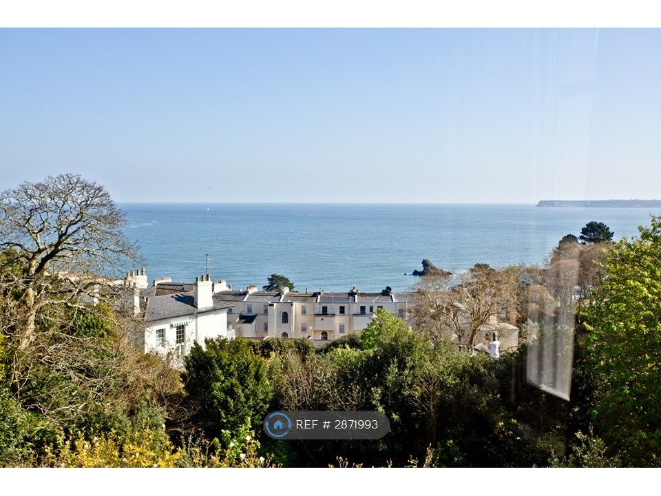 Additional image 10 of 6 bed semi-detached house to rentLincombe Drive, Torquay TQ1