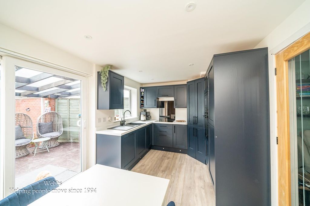 Property photo 3 of 23 Webbs-10.Jpg