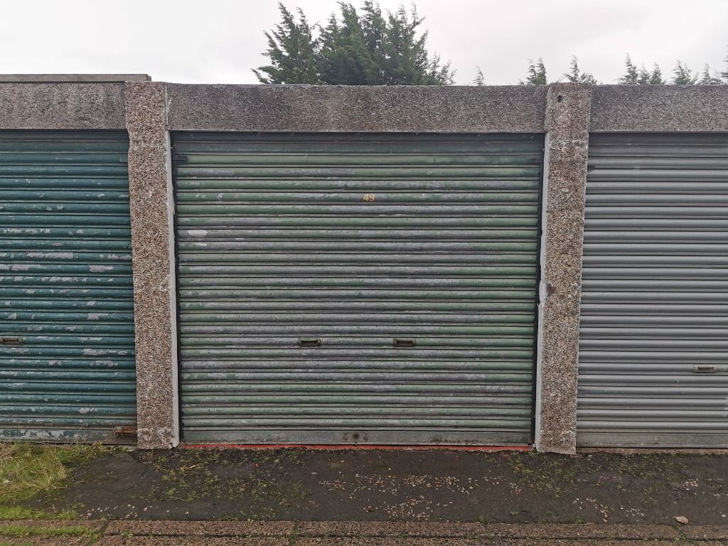 Property photo 1 of 7 Photo 1