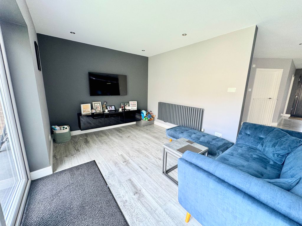 Property photo 3 of 19 Img_4783.Jpg